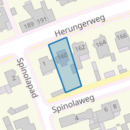 Perceel VLO00-D-3781