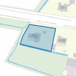 Perceel VLO00-D-3786