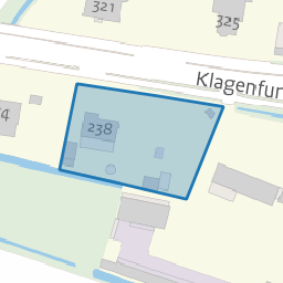 Perceel VLO00-D-3787