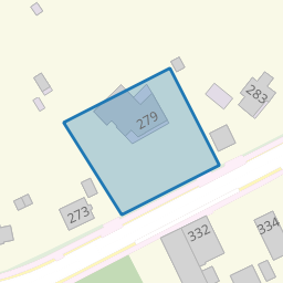 Perceel VLO00-D-3811