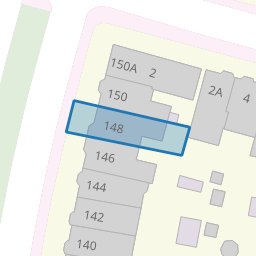 Perceel VLO00-D-3815