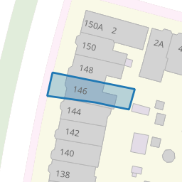 Perceel VLO00-D-3816