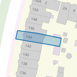 Perceel VLO00-D-3817