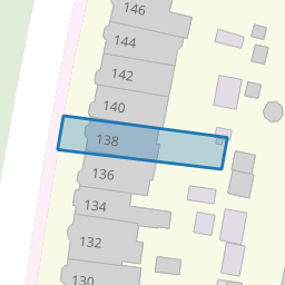 Perceel VLO00-D-3819