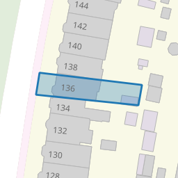 Perceel VLO00-D-3820