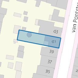 Perceel VLO00-D-3822