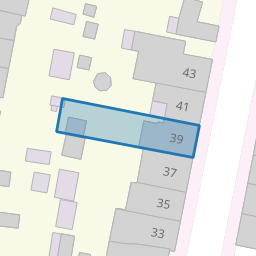 Perceel VLO00-D-3823