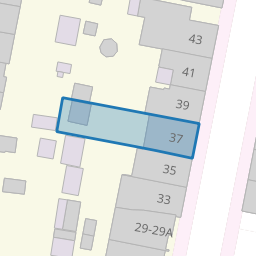 Perceel VLO00-D-3824