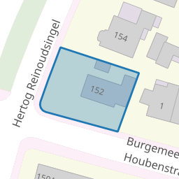 Perceel VLO00-D-3826