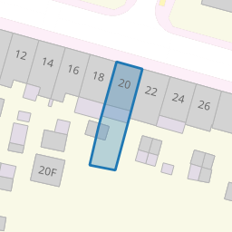 Perceel VLO00-D-3833