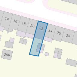 Perceel VLO00-D-3834