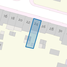 Perceel VLO00-D-3835