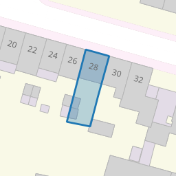 Perceel VLO00-D-3837