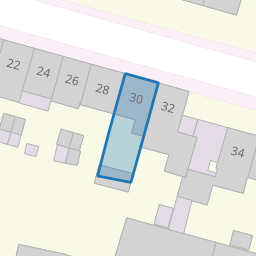 Perceel VLO00-D-3838