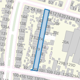 Perceel VLO00-D-3844