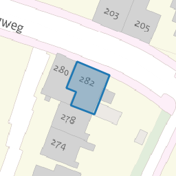 Perceel VLO00-D-3853