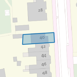 Perceel VLO00-D-3875