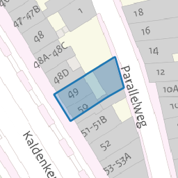 Perceel VLO00-D-3876