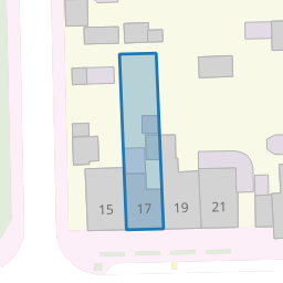 Perceel VLO00-D-3881