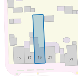 Perceel VLO00-D-3882
