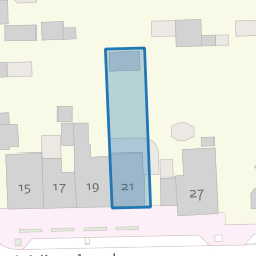 Perceel VLO00-D-3883