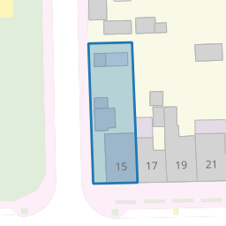 Perceel VLO00-D-3884