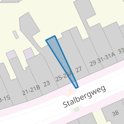 Perceel VLO00-D-3888