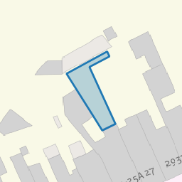 Perceel VLO00-D-3889