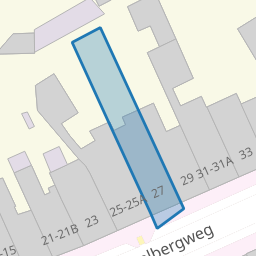 Perceel VLO00-D-3890