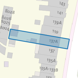 Perceel VLO00-D-3901