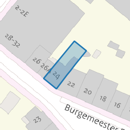 Perceel VLO00-D-3904