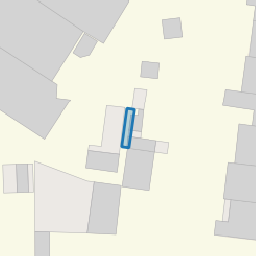 Perceel VLO00-D-3905