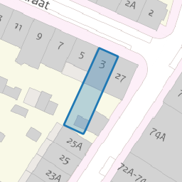 Perceel VLO00-D-3909