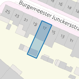 Perceel VLO00-D-3913