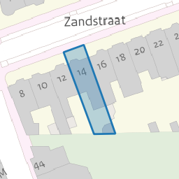 Perceel VLO00-D-3923