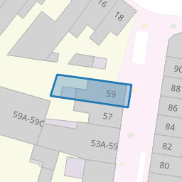 Perceel VLO00-D-3925