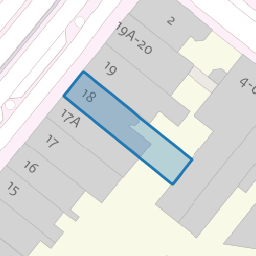 Perceel VLO00-D-3928