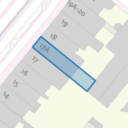 Perceel VLO00-D-3929