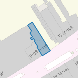 Perceel VLO00-D-3930