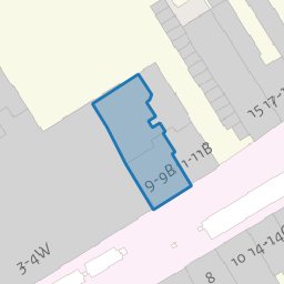 Perceel VLO00-D-3931