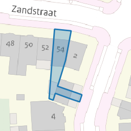 Perceel VLO00-D-3936