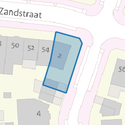 Perceel VLO00-D-3937