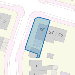 Perceel VLO00-D-3941