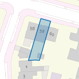 Perceel VLO00-D-3942