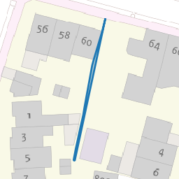 Perceel VLO00-D-3944