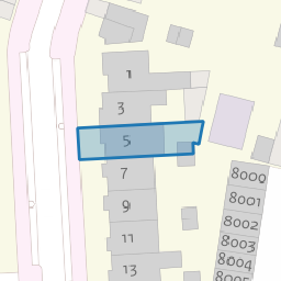 Perceel VLO00-D-3947