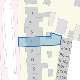 Perceel VLO00-D-3948