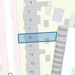 Perceel VLO00-D-3949