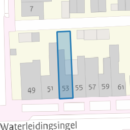 Perceel VLO00-D-3957