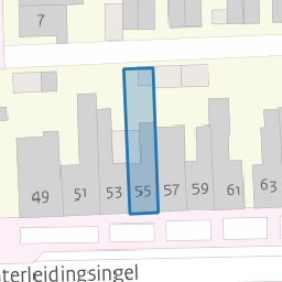 Perceel VLO00-D-3958